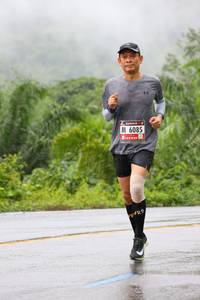 BIB: 6085
                            <button type="button" onclick="openModal(5694732)" class="btn btn-primary btn-sm float-right btn-popup" data-toggle="modal" data-target=".modal-high-quality">
                        <i class="fas fa-shopping-cart"></i> Add to Cart
                    </button>
                                            <button type="button" onclick="isThisMe(5694732, true)" class="btn btn-success btn-sm float-right btn-popup btn-isme hidden" data-toggle="tooltip" data-placement="bottom" title="นี่คือรูปของคุณใช่ไหม คลิกที่นี่เพื่อเอาเข้าอัลบั้ม">
                        <i class="fas fa-plus"></i> Add to album
                    </button>
                    <button type="button" onclick="isThisMe(5694732, false)" class="btn btn-warning btn-sm float-right btn-popup btn-isnotme hidden">
                        <i class="fas fa-ban"></i> Remove from album
                    </button>