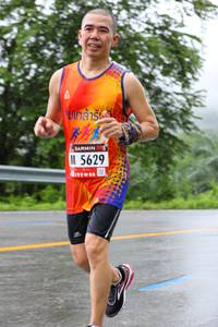 BIB: 5629, 
                            <button type="button" onclick="openModal(5694971)" class="btn btn-primary btn-sm float-right btn-popup" data-toggle="modal" data-target=".modal-high-quality">
                        <i class="fas fa-shopping-cart"></i> Add to Cart
                    </button>
                                            <button type="button" onclick="isThisMe(5694971, true)" class="btn btn-success btn-sm float-right btn-popup btn-isme hidden" data-toggle="tooltip" data-placement="bottom" title="นี่คือรูปของคุณใช่ไหม คลิกที่นี่เพื่อเอาเข้าอัลบั้ม">
                        <i class="fas fa-plus"></i> Add to album
                    </button>
                    <button type="button" onclick="isThisMe(5694971, false)" class="btn btn-warning btn-sm float-right btn-popup btn-isnotme hidden">
                        <i class="fas fa-ban"></i> Remove from album
                    </button>