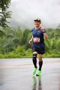 BIB: 5564
                            <button type="button" onclick="openModal(5690412)" class="btn btn-primary btn-sm float-right btn-popup" data-toggle="modal" data-target=".modal-high-quality">
                        <i class="fas fa-shopping-cart"></i> Add to Cart
                    </button>
                                            <button type="button" onclick="isThisMe(5690412, true)" class="btn btn-success btn-sm float-right btn-popup btn-isme hidden" data-toggle="tooltip" data-placement="bottom" title="นี่คือรูปของคุณใช่ไหม คลิกที่นี่เพื่อเอาเข้าอัลบั้ม">
                        <i class="fas fa-plus"></i> Add to album
                    </button>
                    <button type="button" onclick="isThisMe(5690412, false)" class="btn btn-warning btn-sm float-right btn-popup btn-isnotme hidden">
                        <i class="fas fa-ban"></i> Remove from album
                    </button>