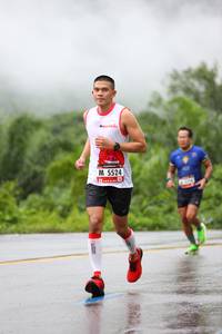 BIB: 5524
                            <button type="button" onclick="openModal(5685676)" class="btn btn-primary btn-sm float-right btn-popup" data-toggle="modal" data-target=".modal-high-quality">
                        <i class="fas fa-shopping-cart"></i> Add to Cart
                    </button>
                                            <button type="button" onclick="isThisMe(5685676, true)" class="btn btn-success btn-sm float-right btn-popup btn-isme hidden" data-toggle="tooltip" data-placement="bottom" title="นี่คือรูปของคุณใช่ไหม คลิกที่นี่เพื่อเอาเข้าอัลบั้ม">
                        <i class="fas fa-plus"></i> Add to album
                    </button>
                    <button type="button" onclick="isThisMe(5685676, false)" class="btn btn-warning btn-sm float-right btn-popup btn-isnotme hidden">
                        <i class="fas fa-ban"></i> Remove from album
                    </button>