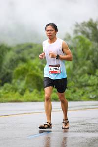 BIB: 5960
                            <button type="button" onclick="openModal(5688549)" class="btn btn-primary btn-sm float-right btn-popup" data-toggle="modal" data-target=".modal-high-quality">
                        <i class="fas fa-shopping-cart"></i> Add to Cart
                    </button>
                                            <button type="button" onclick="isThisMe(5688549, true)" class="btn btn-success btn-sm float-right btn-popup btn-isme hidden" data-toggle="tooltip" data-placement="bottom" title="นี่คือรูปของคุณใช่ไหม คลิกที่นี่เพื่อเอาเข้าอัลบั้ม">
                        <i class="fas fa-plus"></i> Add to album
                    </button>
                    <button type="button" onclick="isThisMe(5688549, false)" class="btn btn-warning btn-sm float-right btn-popup btn-isnotme hidden">
                        <i class="fas fa-ban"></i> Remove from album
                    </button>