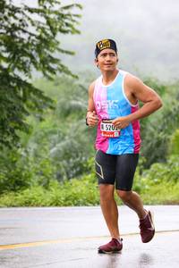 BIB: 520
                            <button type="button" onclick="openModal(5701148)" class="btn btn-primary btn-sm float-right btn-popup" data-toggle="modal" data-target=".modal-high-quality">
                        <i class="fas fa-shopping-cart"></i> Add to Cart
                    </button>
                                            <button type="button" onclick="isThisMe(5701148, true)" class="btn btn-success btn-sm float-right btn-popup btn-isme hidden" data-toggle="tooltip" data-placement="bottom" title="นี่คือรูปของคุณใช่ไหม คลิกที่นี่เพื่อเอาเข้าอัลบั้ม">
                        <i class="fas fa-plus"></i> Add to album
                    </button>
                    <button type="button" onclick="isThisMe(5701148, false)" class="btn btn-warning btn-sm float-right btn-popup btn-isnotme hidden">
                        <i class="fas fa-ban"></i> Remove from album
                    </button>