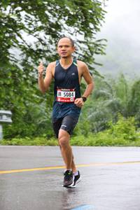 BIB: 5084
                            <button type="button" onclick="openModal(5696919)" class="btn btn-primary btn-sm float-right btn-popup" data-toggle="modal" data-target=".modal-high-quality">
                        <i class="fas fa-shopping-cart"></i> Add to Cart
                    </button>
                                            <button type="button" onclick="isThisMe(5696919, true)" class="btn btn-success btn-sm float-right btn-popup btn-isme hidden" data-toggle="tooltip" data-placement="bottom" title="นี่คือรูปของคุณใช่ไหม คลิกที่นี่เพื่อเอาเข้าอัลบั้ม">
                        <i class="fas fa-plus"></i> Add to album
                    </button>
                    <button type="button" onclick="isThisMe(5696919, false)" class="btn btn-warning btn-sm float-right btn-popup btn-isnotme hidden">
                        <i class="fas fa-ban"></i> Remove from album
                    </button>