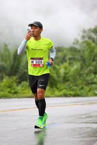 BIB: 5335, 
                            <button type="button" onclick="openModal(5692326)" class="btn btn-primary btn-sm float-right btn-popup" data-toggle="modal" data-target=".modal-high-quality">
                        <i class="fas fa-shopping-cart"></i> Add to Cart
                    </button>
                                            <button type="button" onclick="isThisMe(5692326, true)" class="btn btn-success btn-sm float-right btn-popup btn-isme hidden" data-toggle="tooltip" data-placement="bottom" title="นี่คือรูปของคุณใช่ไหม คลิกที่นี่เพื่อเอาเข้าอัลบั้ม">
                        <i class="fas fa-plus"></i> Add to album
                    </button>
                    <button type="button" onclick="isThisMe(5692326, false)" class="btn btn-warning btn-sm float-right btn-popup btn-isnotme hidden">
                        <i class="fas fa-ban"></i> Remove from album
                    </button>