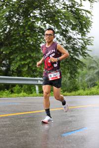 BIB: 5617
                            <button type="button" onclick="openModal(5686981)" class="btn btn-primary btn-sm float-right btn-popup" data-toggle="modal" data-target=".modal-high-quality">
                        <i class="fas fa-shopping-cart"></i> Add to Cart
                    </button>
                                            <button type="button" onclick="isThisMe(5686981, true)" class="btn btn-success btn-sm float-right btn-popup btn-isme hidden" data-toggle="tooltip" data-placement="bottom" title="นี่คือรูปของคุณใช่ไหม คลิกที่นี่เพื่อเอาเข้าอัลบั้ม">
                        <i class="fas fa-plus"></i> Add to album
                    </button>
                    <button type="button" onclick="isThisMe(5686981, false)" class="btn btn-warning btn-sm float-right btn-popup btn-isnotme hidden">
                        <i class="fas fa-ban"></i> Remove from album
                    </button>