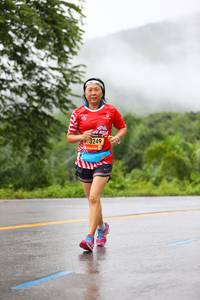 BIB: 3249
                            <button type="button" onclick="openModal(5675099)" class="btn btn-primary btn-sm float-right btn-popup" data-toggle="modal" data-target=".modal-high-quality">
                        <i class="fas fa-shopping-cart"></i> Add to Cart
                    </button>
                                            <button type="button" onclick="isThisMe(5675099, true)" class="btn btn-success btn-sm float-right btn-popup btn-isme hidden" data-toggle="tooltip" data-placement="bottom" title="นี่คือรูปของคุณใช่ไหม คลิกที่นี่เพื่อเอาเข้าอัลบั้ม">
                        <i class="fas fa-plus"></i> Add to album
                    </button>
                    <button type="button" onclick="isThisMe(5675099, false)" class="btn btn-warning btn-sm float-right btn-popup btn-isnotme hidden">
                        <i class="fas fa-ban"></i> Remove from album
                    </button>