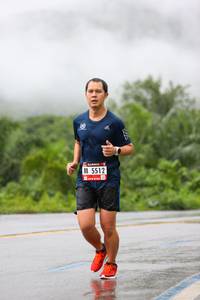 BIB: 5512
                            <button type="button" onclick="openModal(5684505)" class="btn btn-primary btn-sm float-right btn-popup" data-toggle="modal" data-target=".modal-high-quality">
                        <i class="fas fa-shopping-cart"></i> Add to Cart
                    </button>
                                            <button type="button" onclick="isThisMe(5684505, true)" class="btn btn-success btn-sm float-right btn-popup btn-isme hidden" data-toggle="tooltip" data-placement="bottom" title="นี่คือรูปของคุณใช่ไหม คลิกที่นี่เพื่อเอาเข้าอัลบั้ม">
                        <i class="fas fa-plus"></i> Add to album
                    </button>
                    <button type="button" onclick="isThisMe(5684505, false)" class="btn btn-warning btn-sm float-right btn-popup btn-isnotme hidden">
                        <i class="fas fa-ban"></i> Remove from album
                    </button>