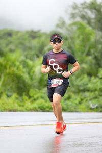 BIB: 538
                            <button type="button" onclick="openModal(5680035)" class="btn btn-primary btn-sm float-right btn-popup" data-toggle="modal" data-target=".modal-high-quality">
                        <i class="fas fa-shopping-cart"></i> Add to Cart
                    </button>
                                            <button type="button" onclick="isThisMe(5680035, true)" class="btn btn-success btn-sm float-right btn-popup btn-isme hidden" data-toggle="tooltip" data-placement="bottom" title="นี่คือรูปของคุณใช่ไหม คลิกที่นี่เพื่อเอาเข้าอัลบั้ม">
                        <i class="fas fa-plus"></i> Add to album
                    </button>
                    <button type="button" onclick="isThisMe(5680035, false)" class="btn btn-warning btn-sm float-right btn-popup btn-isnotme hidden">
                        <i class="fas fa-ban"></i> Remove from album
                    </button>