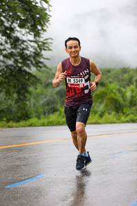 BIB: 5349
                            <button type="button" onclick="openModal(5686913)" class="btn btn-primary btn-sm float-right btn-popup" data-toggle="modal" data-target=".modal-high-quality">
                        <i class="fas fa-shopping-cart"></i> Add to Cart
                    </button>
                                            <button type="button" onclick="isThisMe(5686913, true)" class="btn btn-success btn-sm float-right btn-popup btn-isme hidden" data-toggle="tooltip" data-placement="bottom" title="นี่คือรูปของคุณใช่ไหม คลิกที่นี่เพื่อเอาเข้าอัลบั้ม">
                        <i class="fas fa-plus"></i> Add to album
                    </button>
                    <button type="button" onclick="isThisMe(5686913, false)" class="btn btn-warning btn-sm float-right btn-popup btn-isnotme hidden">
                        <i class="fas fa-ban"></i> Remove from album
                    </button>