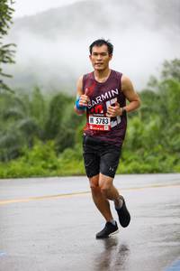 BIB: 5783
                            <button type="button" onclick="openModal(5676125)" class="btn btn-primary btn-sm float-right btn-popup" data-toggle="modal" data-target=".modal-high-quality">
                        <i class="fas fa-shopping-cart"></i> Add to Cart
                    </button>
                                            <button type="button" onclick="isThisMe(5676125, true)" class="btn btn-success btn-sm float-right btn-popup btn-isme hidden" data-toggle="tooltip" data-placement="bottom" title="นี่คือรูปของคุณใช่ไหม คลิกที่นี่เพื่อเอาเข้าอัลบั้ม">
                        <i class="fas fa-plus"></i> Add to album
                    </button>
                    <button type="button" onclick="isThisMe(5676125, false)" class="btn btn-warning btn-sm float-right btn-popup btn-isnotme hidden">
                        <i class="fas fa-ban"></i> Remove from album
                    </button>