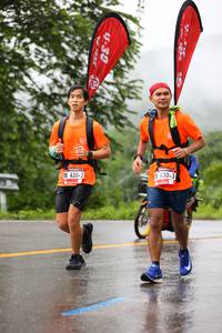 BIB: 
                            <button type="button" onclick="openModal(5689841)" class="btn btn-primary btn-sm float-right btn-popup" data-toggle="modal" data-target=".modal-high-quality">
                        <i class="fas fa-shopping-cart"></i> Add to Cart
                    </button>
                                            <button type="button" onclick="isThisMe(5689841, true)" class="btn btn-success btn-sm float-right btn-popup btn-isme hidden" data-toggle="tooltip" data-placement="bottom" title="นี่คือรูปของคุณใช่ไหม คลิกที่นี่เพื่อเอาเข้าอัลบั้ม">
                        <i class="fas fa-plus"></i> Add to album
                    </button>
                    <button type="button" onclick="isThisMe(5689841, false)" class="btn btn-warning btn-sm float-right btn-popup btn-isnotme hidden">
                        <i class="fas fa-ban"></i> Remove from album
                    </button>