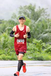 BIB: 5113, 
                            <button type="button" onclick="openModal(5697263)" class="btn btn-primary btn-sm float-right btn-popup" data-toggle="modal" data-target=".modal-high-quality">
                        <i class="fas fa-shopping-cart"></i> Add to Cart
                    </button>
                                            <button type="button" onclick="isThisMe(5697263, true)" class="btn btn-success btn-sm float-right btn-popup btn-isme hidden" data-toggle="tooltip" data-placement="bottom" title="นี่คือรูปของคุณใช่ไหม คลิกที่นี่เพื่อเอาเข้าอัลบั้ม">
                        <i class="fas fa-plus"></i> Add to album
                    </button>
                    <button type="button" onclick="isThisMe(5697263, false)" class="btn btn-warning btn-sm float-right btn-popup btn-isnotme hidden">
                        <i class="fas fa-ban"></i> Remove from album
                    </button>