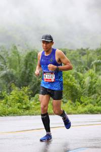 BIB: 5237
                            <button type="button" onclick="openModal(5698614)" class="btn btn-primary btn-sm float-right btn-popup" data-toggle="modal" data-target=".modal-high-quality">
                        <i class="fas fa-shopping-cart"></i> Add to Cart
                    </button>
                                            <button type="button" onclick="isThisMe(5698614, true)" class="btn btn-success btn-sm float-right btn-popup btn-isme hidden" data-toggle="tooltip" data-placement="bottom" title="นี่คือรูปของคุณใช่ไหม คลิกที่นี่เพื่อเอาเข้าอัลบั้ม">
                        <i class="fas fa-plus"></i> Add to album
                    </button>
                    <button type="button" onclick="isThisMe(5698614, false)" class="btn btn-warning btn-sm float-right btn-popup btn-isnotme hidden">
                        <i class="fas fa-ban"></i> Remove from album
                    </button>