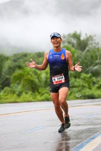 BIB: 5949
                            <button type="button" onclick="openModal(5677081)" class="btn btn-primary btn-sm float-right btn-popup" data-toggle="modal" data-target=".modal-high-quality">
                        <i class="fas fa-shopping-cart"></i> Add to Cart
                    </button>
                                            <button type="button" onclick="isThisMe(5677081, true)" class="btn btn-success btn-sm float-right btn-popup btn-isme hidden" data-toggle="tooltip" data-placement="bottom" title="นี่คือรูปของคุณใช่ไหม คลิกที่นี่เพื่อเอาเข้าอัลบั้ม">
                        <i class="fas fa-plus"></i> Add to album
                    </button>
                    <button type="button" onclick="isThisMe(5677081, false)" class="btn btn-warning btn-sm float-right btn-popup btn-isnotme hidden">
                        <i class="fas fa-ban"></i> Remove from album
                    </button>