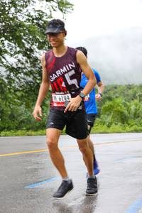 BIB: 6144
                            <button type="button" onclick="openModal(5695377)" class="btn btn-primary btn-sm float-right btn-popup" data-toggle="modal" data-target=".modal-high-quality">
                        <i class="fas fa-shopping-cart"></i> Add to Cart
                    </button>
                                            <button type="button" onclick="isThisMe(5695377, true)" class="btn btn-success btn-sm float-right btn-popup btn-isme hidden" data-toggle="tooltip" data-placement="bottom" title="นี่คือรูปของคุณใช่ไหม คลิกที่นี่เพื่อเอาเข้าอัลบั้ม">
                        <i class="fas fa-plus"></i> Add to album
                    </button>
                    <button type="button" onclick="isThisMe(5695377, false)" class="btn btn-warning btn-sm float-right btn-popup btn-isnotme hidden">
                        <i class="fas fa-ban"></i> Remove from album
                    </button>