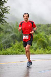 BIB: 5927
                            <button type="button" onclick="openModal(5689248)" class="btn btn-primary btn-sm float-right btn-popup" data-toggle="modal" data-target=".modal-high-quality">
                        <i class="fas fa-shopping-cart"></i> Add to Cart
                    </button>
                                            <button type="button" onclick="isThisMe(5689248, true)" class="btn btn-success btn-sm float-right btn-popup btn-isme hidden" data-toggle="tooltip" data-placement="bottom" title="นี่คือรูปของคุณใช่ไหม คลิกที่นี่เพื่อเอาเข้าอัลบั้ม">
                        <i class="fas fa-plus"></i> Add to album
                    </button>
                    <button type="button" onclick="isThisMe(5689248, false)" class="btn btn-warning btn-sm float-right btn-popup btn-isnotme hidden">
                        <i class="fas fa-ban"></i> Remove from album
                    </button>