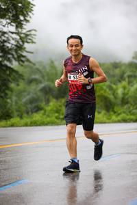 BIB: 
                            <button type="button" onclick="openModal(5686868)" class="btn btn-primary btn-sm float-right btn-popup" data-toggle="modal" data-target=".modal-high-quality">
                        <i class="fas fa-shopping-cart"></i> Add to Cart
                    </button>
                                            <button type="button" onclick="isThisMe(5686868, true)" class="btn btn-success btn-sm float-right btn-popup btn-isme hidden" data-toggle="tooltip" data-placement="bottom" title="นี่คือรูปของคุณใช่ไหม คลิกที่นี่เพื่อเอาเข้าอัลบั้ม">
                        <i class="fas fa-plus"></i> Add to album
                    </button>
                    <button type="button" onclick="isThisMe(5686868, false)" class="btn btn-warning btn-sm float-right btn-popup btn-isnotme hidden">
                        <i class="fas fa-ban"></i> Remove from album
                    </button>