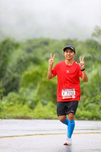 BIB: 7122
                            <button type="button" onclick="openModal(5691590)" class="btn btn-primary btn-sm float-right btn-popup" data-toggle="modal" data-target=".modal-high-quality">
                        <i class="fas fa-shopping-cart"></i> Add to Cart
                    </button>
                                            <button type="button" onclick="isThisMe(5691590, true)" class="btn btn-success btn-sm float-right btn-popup btn-isme hidden" data-toggle="tooltip" data-placement="bottom" title="นี่คือรูปของคุณใช่ไหม คลิกที่นี่เพื่อเอาเข้าอัลบั้ม">
                        <i class="fas fa-plus"></i> Add to album
                    </button>
                    <button type="button" onclick="isThisMe(5691590, false)" class="btn btn-warning btn-sm float-right btn-popup btn-isnotme hidden">
                        <i class="fas fa-ban"></i> Remove from album
                    </button>