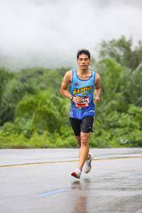 BIB: 
                            <button type="button" onclick="openModal(5685365)" class="btn btn-primary btn-sm float-right btn-popup" data-toggle="modal" data-target=".modal-high-quality">
                        <i class="fas fa-shopping-cart"></i> Add to Cart
                    </button>
                                            <button type="button" onclick="isThisMe(5685365, true)" class="btn btn-success btn-sm float-right btn-popup btn-isme hidden" data-toggle="tooltip" data-placement="bottom" title="นี่คือรูปของคุณใช่ไหม คลิกที่นี่เพื่อเอาเข้าอัลบั้ม">
                        <i class="fas fa-plus"></i> Add to album
                    </button>
                    <button type="button" onclick="isThisMe(5685365, false)" class="btn btn-warning btn-sm float-right btn-popup btn-isnotme hidden">
                        <i class="fas fa-ban"></i> Remove from album
                    </button>