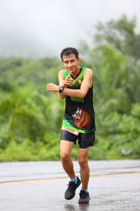 BIB: 
                            <button type="button" onclick="openModal(5687414)" class="btn btn-primary btn-sm float-right btn-popup" data-toggle="modal" data-target=".modal-high-quality">
                        <i class="fas fa-shopping-cart"></i> Add to Cart
                    </button>
                                            <button type="button" onclick="isThisMe(5687414, true)" class="btn btn-success btn-sm float-right btn-popup btn-isme hidden" data-toggle="tooltip" data-placement="bottom" title="นี่คือรูปของคุณใช่ไหม คลิกที่นี่เพื่อเอาเข้าอัลบั้ม">
                        <i class="fas fa-plus"></i> Add to album
                    </button>
                    <button type="button" onclick="isThisMe(5687414, false)" class="btn btn-warning btn-sm float-right btn-popup btn-isnotme hidden">
                        <i class="fas fa-ban"></i> Remove from album
                    </button>