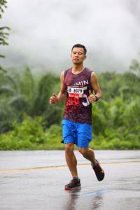 BIB: 6079
                            <button type="button" onclick="openModal(5693172)" class="btn btn-primary btn-sm float-right btn-popup" data-toggle="modal" data-target=".modal-high-quality">
                        <i class="fas fa-shopping-cart"></i> Add to Cart
                    </button>
                                            <button type="button" onclick="isThisMe(5693172, true)" class="btn btn-success btn-sm float-right btn-popup btn-isme hidden" data-toggle="tooltip" data-placement="bottom" title="นี่คือรูปของคุณใช่ไหม คลิกที่นี่เพื่อเอาเข้าอัลบั้ม">
                        <i class="fas fa-plus"></i> Add to album
                    </button>
                    <button type="button" onclick="isThisMe(5693172, false)" class="btn btn-warning btn-sm float-right btn-popup btn-isnotme hidden">
                        <i class="fas fa-ban"></i> Remove from album
                    </button>