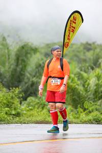 BIB: 
                            <button type="button" onclick="openModal(5687611)" class="btn btn-primary btn-sm float-right btn-popup" data-toggle="modal" data-target=".modal-high-quality">
                        <i class="fas fa-shopping-cart"></i> Add to Cart
                    </button>
                                            <button type="button" onclick="isThisMe(5687611, true)" class="btn btn-success btn-sm float-right btn-popup btn-isme hidden" data-toggle="tooltip" data-placement="bottom" title="นี่คือรูปของคุณใช่ไหม คลิกที่นี่เพื่อเอาเข้าอัลบั้ม">
                        <i class="fas fa-plus"></i> Add to album
                    </button>
                    <button type="button" onclick="isThisMe(5687611, false)" class="btn btn-warning btn-sm float-right btn-popup btn-isnotme hidden">
                        <i class="fas fa-ban"></i> Remove from album
                    </button>