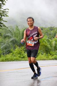 BIB: 1059
                            <button type="button" onclick="openModal(5695028)" class="btn btn-primary btn-sm float-right btn-popup" data-toggle="modal" data-target=".modal-high-quality">
                        <i class="fas fa-shopping-cart"></i> Add to Cart
                    </button>
                                            <button type="button" onclick="isThisMe(5695028, true)" class="btn btn-success btn-sm float-right btn-popup btn-isme hidden" data-toggle="tooltip" data-placement="bottom" title="นี่คือรูปของคุณใช่ไหม คลิกที่นี่เพื่อเอาเข้าอัลบั้ม">
                        <i class="fas fa-plus"></i> Add to album
                    </button>
                    <button type="button" onclick="isThisMe(5695028, false)" class="btn btn-warning btn-sm float-right btn-popup btn-isnotme hidden">
                        <i class="fas fa-ban"></i> Remove from album
                    </button>