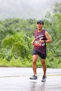 BIB: 
                            <button type="button" onclick="openModal(5700508)" class="btn btn-primary btn-sm float-right btn-popup" data-toggle="modal" data-target=".modal-high-quality">
                        <i class="fas fa-shopping-cart"></i> Add to Cart
                    </button>
                                            <button type="button" onclick="isThisMe(5700508, true)" class="btn btn-success btn-sm float-right btn-popup btn-isme hidden" data-toggle="tooltip" data-placement="bottom" title="นี่คือรูปของคุณใช่ไหม คลิกที่นี่เพื่อเอาเข้าอัลบั้ม">
                        <i class="fas fa-plus"></i> Add to album
                    </button>
                    <button type="button" onclick="isThisMe(5700508, false)" class="btn btn-warning btn-sm float-right btn-popup btn-isnotme hidden">
                        <i class="fas fa-ban"></i> Remove from album
                    </button>