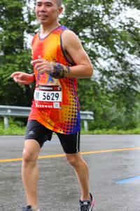 BIB: 5629
                            <button type="button" onclick="openModal(5694989)" class="btn btn-primary btn-sm float-right btn-popup" data-toggle="modal" data-target=".modal-high-quality">
                        <i class="fas fa-shopping-cart"></i> Add to Cart
                    </button>
                                            <button type="button" onclick="isThisMe(5694989, true)" class="btn btn-success btn-sm float-right btn-popup btn-isme hidden" data-toggle="tooltip" data-placement="bottom" title="นี่คือรูปของคุณใช่ไหม คลิกที่นี่เพื่อเอาเข้าอัลบั้ม">
                        <i class="fas fa-plus"></i> Add to album
                    </button>
                    <button type="button" onclick="isThisMe(5694989, false)" class="btn btn-warning btn-sm float-right btn-popup btn-isnotme hidden">
                        <i class="fas fa-ban"></i> Remove from album
                    </button>