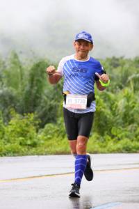 BIB: 5730
                            <button type="button" onclick="openModal(5694536)" class="btn btn-primary btn-sm float-right btn-popup" data-toggle="modal" data-target=".modal-high-quality">
                        <i class="fas fa-shopping-cart"></i> Add to Cart
                    </button>
                                            <button type="button" onclick="isThisMe(5694536, true)" class="btn btn-success btn-sm float-right btn-popup btn-isme hidden" data-toggle="tooltip" data-placement="bottom" title="นี่คือรูปของคุณใช่ไหม คลิกที่นี่เพื่อเอาเข้าอัลบั้ม">
                        <i class="fas fa-plus"></i> Add to album
                    </button>
                    <button type="button" onclick="isThisMe(5694536, false)" class="btn btn-warning btn-sm float-right btn-popup btn-isnotme hidden">
                        <i class="fas fa-ban"></i> Remove from album
                    </button>