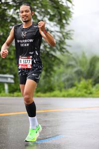 BIB: 5377, 
                            <button type="button" onclick="openModal(5691168)" class="btn btn-primary btn-sm float-right btn-popup" data-toggle="modal" data-target=".modal-high-quality">
                        <i class="fas fa-shopping-cart"></i> Add to Cart
                    </button>
                                            <button type="button" onclick="isThisMe(5691168, true)" class="btn btn-success btn-sm float-right btn-popup btn-isme hidden" data-toggle="tooltip" data-placement="bottom" title="นี่คือรูปของคุณใช่ไหม คลิกที่นี่เพื่อเอาเข้าอัลบั้ม">
                        <i class="fas fa-plus"></i> Add to album
                    </button>
                    <button type="button" onclick="isThisMe(5691168, false)" class="btn btn-warning btn-sm float-right btn-popup btn-isnotme hidden">
                        <i class="fas fa-ban"></i> Remove from album
                    </button>