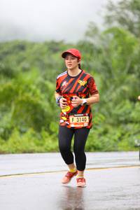 BIB: 3140
                            <button type="button" onclick="openModal(5680854)" class="btn btn-primary btn-sm float-right btn-popup" data-toggle="modal" data-target=".modal-high-quality">
                        <i class="fas fa-shopping-cart"></i> Add to Cart
                    </button>
                                            <button type="button" onclick="isThisMe(5680854, true)" class="btn btn-success btn-sm float-right btn-popup btn-isme hidden" data-toggle="tooltip" data-placement="bottom" title="นี่คือรูปของคุณใช่ไหม คลิกที่นี่เพื่อเอาเข้าอัลบั้ม">
                        <i class="fas fa-plus"></i> Add to album
                    </button>
                    <button type="button" onclick="isThisMe(5680854, false)" class="btn btn-warning btn-sm float-right btn-popup btn-isnotme hidden">
                        <i class="fas fa-ban"></i> Remove from album
                    </button>