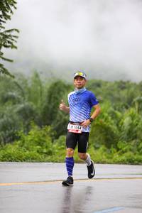 BIB: 5554
                            <button type="button" onclick="openModal(5686494)" class="btn btn-primary btn-sm float-right btn-popup" data-toggle="modal" data-target=".modal-high-quality">
                        <i class="fas fa-shopping-cart"></i> Add to Cart
                    </button>
                                            <button type="button" onclick="isThisMe(5686494, true)" class="btn btn-success btn-sm float-right btn-popup btn-isme hidden" data-toggle="tooltip" data-placement="bottom" title="นี่คือรูปของคุณใช่ไหม คลิกที่นี่เพื่อเอาเข้าอัลบั้ม">
                        <i class="fas fa-plus"></i> Add to album
                    </button>
                    <button type="button" onclick="isThisMe(5686494, false)" class="btn btn-warning btn-sm float-right btn-popup btn-isnotme hidden">
                        <i class="fas fa-ban"></i> Remove from album
                    </button>