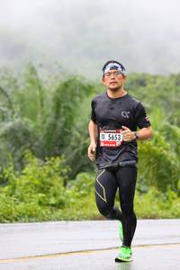 BIB: 5653
                            <button type="button" onclick="openModal(5694578)" class="btn btn-primary btn-sm float-right btn-popup" data-toggle="modal" data-target=".modal-high-quality">
                        <i class="fas fa-shopping-cart"></i> Add to Cart
                    </button>
                                            <button type="button" onclick="isThisMe(5694578, true)" class="btn btn-success btn-sm float-right btn-popup btn-isme hidden" data-toggle="tooltip" data-placement="bottom" title="นี่คือรูปของคุณใช่ไหม คลิกที่นี่เพื่อเอาเข้าอัลบั้ม">
                        <i class="fas fa-plus"></i> Add to album
                    </button>
                    <button type="button" onclick="isThisMe(5694578, false)" class="btn btn-warning btn-sm float-right btn-popup btn-isnotme hidden">
                        <i class="fas fa-ban"></i> Remove from album
                    </button>