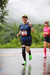 BIB: 5564
                            <button type="button" onclick="openModal(5690428)" class="btn btn-primary btn-sm float-right btn-popup" data-toggle="modal" data-target=".modal-high-quality">
                        <i class="fas fa-shopping-cart"></i> Add to Cart
                    </button>
                                            <button type="button" onclick="isThisMe(5690428, true)" class="btn btn-success btn-sm float-right btn-popup btn-isme hidden" data-toggle="tooltip" data-placement="bottom" title="นี่คือรูปของคุณใช่ไหม คลิกที่นี่เพื่อเอาเข้าอัลบั้ม">
                        <i class="fas fa-plus"></i> Add to album
                    </button>
                    <button type="button" onclick="isThisMe(5690428, false)" class="btn btn-warning btn-sm float-right btn-popup btn-isnotme hidden">
                        <i class="fas fa-ban"></i> Remove from album
                    </button>