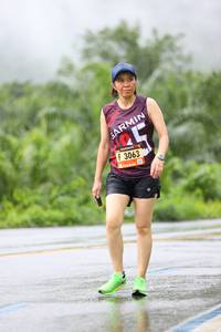 BIB: 3063
                            <button type="button" onclick="openModal(5692943)" class="btn btn-primary btn-sm float-right btn-popup" data-toggle="modal" data-target=".modal-high-quality">
                        <i class="fas fa-shopping-cart"></i> Add to Cart
                    </button>
                                            <button type="button" onclick="isThisMe(5692943, true)" class="btn btn-success btn-sm float-right btn-popup btn-isme hidden" data-toggle="tooltip" data-placement="bottom" title="นี่คือรูปของคุณใช่ไหม คลิกที่นี่เพื่อเอาเข้าอัลบั้ม">
                        <i class="fas fa-plus"></i> Add to album
                    </button>
                    <button type="button" onclick="isThisMe(5692943, false)" class="btn btn-warning btn-sm float-right btn-popup btn-isnotme hidden">
                        <i class="fas fa-ban"></i> Remove from album
                    </button>