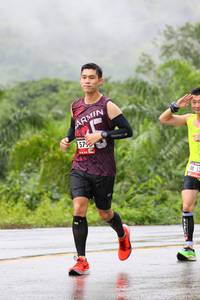 BIB: 572
                            <button type="button" onclick="openModal(5699113)" class="btn btn-primary btn-sm float-right btn-popup" data-toggle="modal" data-target=".modal-high-quality">
                        <i class="fas fa-shopping-cart"></i> Add to Cart
                    </button>
                                            <button type="button" onclick="isThisMe(5699113, true)" class="btn btn-success btn-sm float-right btn-popup btn-isme hidden" data-toggle="tooltip" data-placement="bottom" title="นี่คือรูปของคุณใช่ไหม คลิกที่นี่เพื่อเอาเข้าอัลบั้ม">
                        <i class="fas fa-plus"></i> Add to album
                    </button>
                    <button type="button" onclick="isThisMe(5699113, false)" class="btn btn-warning btn-sm float-right btn-popup btn-isnotme hidden">
                        <i class="fas fa-ban"></i> Remove from album
                    </button>