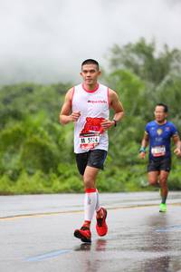 BIB: 5524
                            <button type="button" onclick="openModal(5685662)" class="btn btn-primary btn-sm float-right btn-popup" data-toggle="modal" data-target=".modal-high-quality">
                        <i class="fas fa-shopping-cart"></i> Add to Cart
                    </button>
                                            <button type="button" onclick="isThisMe(5685662, true)" class="btn btn-success btn-sm float-right btn-popup btn-isme hidden" data-toggle="tooltip" data-placement="bottom" title="นี่คือรูปของคุณใช่ไหม คลิกที่นี่เพื่อเอาเข้าอัลบั้ม">
                        <i class="fas fa-plus"></i> Add to album
                    </button>
                    <button type="button" onclick="isThisMe(5685662, false)" class="btn btn-warning btn-sm float-right btn-popup btn-isnotme hidden">
                        <i class="fas fa-ban"></i> Remove from album
                    </button>