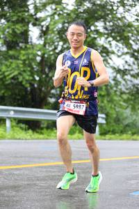 BIB: 5987
                            <button type="button" onclick="openModal(5693847)" class="btn btn-primary btn-sm float-right btn-popup" data-toggle="modal" data-target=".modal-high-quality">
                        <i class="fas fa-shopping-cart"></i> Add to Cart
                    </button>
                                            <button type="button" onclick="isThisMe(5693847, true)" class="btn btn-success btn-sm float-right btn-popup btn-isme hidden" data-toggle="tooltip" data-placement="bottom" title="นี่คือรูปของคุณใช่ไหม คลิกที่นี่เพื่อเอาเข้าอัลบั้ม">
                        <i class="fas fa-plus"></i> Add to album
                    </button>
                    <button type="button" onclick="isThisMe(5693847, false)" class="btn btn-warning btn-sm float-right btn-popup btn-isnotme hidden">
                        <i class="fas fa-ban"></i> Remove from album
                    </button>