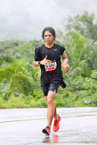 BIB: 6061
                            <button type="button" onclick="openModal(5697741)" class="btn btn-primary btn-sm float-right btn-popup" data-toggle="modal" data-target=".modal-high-quality">
                        <i class="fas fa-shopping-cart"></i> Add to Cart
                    </button>
                                            <button type="button" onclick="isThisMe(5697741, true)" class="btn btn-success btn-sm float-right btn-popup btn-isme hidden" data-toggle="tooltip" data-placement="bottom" title="นี่คือรูปของคุณใช่ไหม คลิกที่นี่เพื่อเอาเข้าอัลบั้ม">
                        <i class="fas fa-plus"></i> Add to album
                    </button>
                    <button type="button" onclick="isThisMe(5697741, false)" class="btn btn-warning btn-sm float-right btn-popup btn-isnotme hidden">
                        <i class="fas fa-ban"></i> Remove from album
                    </button>