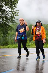 BIB: 3239, 3258
                            <button type="button" onclick="openModal(5687008)" class="btn btn-primary btn-sm float-right btn-popup" data-toggle="modal" data-target=".modal-high-quality">
                        <i class="fas fa-shopping-cart"></i> Add to Cart
                    </button>
                                            <button type="button" onclick="isThisMe(5687008, true)" class="btn btn-success btn-sm float-right btn-popup btn-isme hidden" data-toggle="tooltip" data-placement="bottom" title="นี่คือรูปของคุณใช่ไหม คลิกที่นี่เพื่อเอาเข้าอัลบั้ม">
                        <i class="fas fa-plus"></i> Add to album
                    </button>
                    <button type="button" onclick="isThisMe(5687008, false)" class="btn btn-warning btn-sm float-right btn-popup btn-isnotme hidden">
                        <i class="fas fa-ban"></i> Remove from album
                    </button>