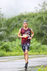 BIB: 
                            <button type="button" onclick="openModal(5683889)" class="btn btn-primary btn-sm float-right btn-popup" data-toggle="modal" data-target=".modal-high-quality">
                        <i class="fas fa-shopping-cart"></i> Add to Cart
                    </button>
                                            <button type="button" onclick="isThisMe(5683889, true)" class="btn btn-success btn-sm float-right btn-popup btn-isme hidden" data-toggle="tooltip" data-placement="bottom" title="นี่คือรูปของคุณใช่ไหม คลิกที่นี่เพื่อเอาเข้าอัลบั้ม">
                        <i class="fas fa-plus"></i> Add to album
                    </button>
                    <button type="button" onclick="isThisMe(5683889, false)" class="btn btn-warning btn-sm float-right btn-popup btn-isnotme hidden">
                        <i class="fas fa-ban"></i> Remove from album
                    </button>