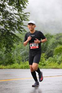 BIB: 5860
                            <button type="button" onclick="openModal(5697590)" class="btn btn-primary btn-sm float-right btn-popup" data-toggle="modal" data-target=".modal-high-quality">
                        <i class="fas fa-shopping-cart"></i> Add to Cart
                    </button>
                                            <button type="button" onclick="isThisMe(5697590, true)" class="btn btn-success btn-sm float-right btn-popup btn-isme hidden" data-toggle="tooltip" data-placement="bottom" title="นี่คือรูปของคุณใช่ไหม คลิกที่นี่เพื่อเอาเข้าอัลบั้ม">
                        <i class="fas fa-plus"></i> Add to album
                    </button>
                    <button type="button" onclick="isThisMe(5697590, false)" class="btn btn-warning btn-sm float-right btn-popup btn-isnotme hidden">
                        <i class="fas fa-ban"></i> Remove from album
                    </button>