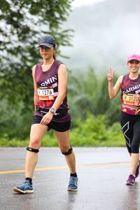 BIB: 1276, 313
                            <button type="button" onclick="openModal(5670370)" class="btn btn-primary btn-sm float-right btn-popup" data-toggle="modal" data-target=".modal-high-quality">
                        <i class="fas fa-shopping-cart"></i> Add to Cart
                    </button>
                                            <button type="button" onclick="isThisMe(5670370, true)" class="btn btn-success btn-sm float-right btn-popup btn-isme hidden" data-toggle="tooltip" data-placement="bottom" title="นี่คือรูปของคุณใช่ไหม คลิกที่นี่เพื่อเอาเข้าอัลบั้ม">
                        <i class="fas fa-plus"></i> Add to album
                    </button>
                    <button type="button" onclick="isThisMe(5670370, false)" class="btn btn-warning btn-sm float-right btn-popup btn-isnotme hidden">
                        <i class="fas fa-ban"></i> Remove from album
                    </button>