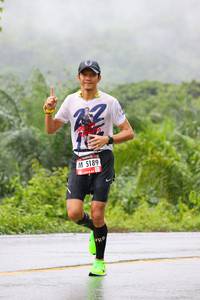 BIB: 5189
                            <button type="button" onclick="openModal(5697736)" class="btn btn-primary btn-sm float-right btn-popup" data-toggle="modal" data-target=".modal-high-quality">
                        <i class="fas fa-shopping-cart"></i> Add to Cart
                    </button>
                                            <button type="button" onclick="isThisMe(5697736, true)" class="btn btn-success btn-sm float-right btn-popup btn-isme hidden" data-toggle="tooltip" data-placement="bottom" title="นี่คือรูปของคุณใช่ไหม คลิกที่นี่เพื่อเอาเข้าอัลบั้ม">
                        <i class="fas fa-plus"></i> Add to album
                    </button>
                    <button type="button" onclick="isThisMe(5697736, false)" class="btn btn-warning btn-sm float-right btn-popup btn-isnotme hidden">
                        <i class="fas fa-ban"></i> Remove from album
                    </button>