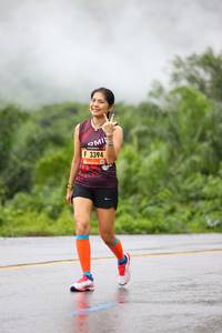 BIB: 3394
                            <button type="button" onclick="openModal(5669848)" class="btn btn-primary btn-sm float-right btn-popup" data-toggle="modal" data-target=".modal-high-quality">
                        <i class="fas fa-shopping-cart"></i> Add to Cart
                    </button>
                                            <button type="button" onclick="isThisMe(5669848, true)" class="btn btn-success btn-sm float-right btn-popup btn-isme hidden" data-toggle="tooltip" data-placement="bottom" title="นี่คือรูปของคุณใช่ไหม คลิกที่นี่เพื่อเอาเข้าอัลบั้ม">
                        <i class="fas fa-plus"></i> Add to album
                    </button>
                    <button type="button" onclick="isThisMe(5669848, false)" class="btn btn-warning btn-sm float-right btn-popup btn-isnotme hidden">
                        <i class="fas fa-ban"></i> Remove from album
                    </button>