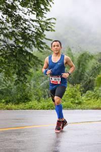 BIB: 5870
                            <button type="button" onclick="openModal(5696405)" class="btn btn-primary btn-sm float-right btn-popup" data-toggle="modal" data-target=".modal-high-quality">
                        <i class="fas fa-shopping-cart"></i> Add to Cart
                    </button>
                                            <button type="button" onclick="isThisMe(5696405, true)" class="btn btn-success btn-sm float-right btn-popup btn-isme hidden" data-toggle="tooltip" data-placement="bottom" title="นี่คือรูปของคุณใช่ไหม คลิกที่นี่เพื่อเอาเข้าอัลบั้ม">
                        <i class="fas fa-plus"></i> Add to album
                    </button>
                    <button type="button" onclick="isThisMe(5696405, false)" class="btn btn-warning btn-sm float-right btn-popup btn-isnotme hidden">
                        <i class="fas fa-ban"></i> Remove from album
                    </button>