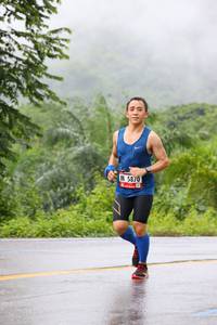 BIB: 5870
                            <button type="button" onclick="openModal(5696321)" class="btn btn-primary btn-sm float-right btn-popup" data-toggle="modal" data-target=".modal-high-quality">
                        <i class="fas fa-shopping-cart"></i> Add to Cart
                    </button>
                                            <button type="button" onclick="isThisMe(5696321, true)" class="btn btn-success btn-sm float-right btn-popup btn-isme hidden" data-toggle="tooltip" data-placement="bottom" title="นี่คือรูปของคุณใช่ไหม คลิกที่นี่เพื่อเอาเข้าอัลบั้ม">
                        <i class="fas fa-plus"></i> Add to album
                    </button>
                    <button type="button" onclick="isThisMe(5696321, false)" class="btn btn-warning btn-sm float-right btn-popup btn-isnotme hidden">
                        <i class="fas fa-ban"></i> Remove from album
                    </button>