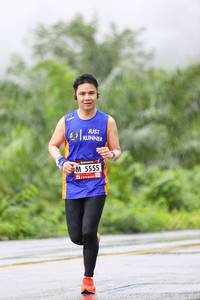 BIB: 5555
                            <button type="button" onclick="openModal(5685817)" class="btn btn-primary btn-sm float-right btn-popup" data-toggle="modal" data-target=".modal-high-quality">
                        <i class="fas fa-shopping-cart"></i> Add to Cart
                    </button>
                                            <button type="button" onclick="isThisMe(5685817, true)" class="btn btn-success btn-sm float-right btn-popup btn-isme hidden" data-toggle="tooltip" data-placement="bottom" title="นี่คือรูปของคุณใช่ไหม คลิกที่นี่เพื่อเอาเข้าอัลบั้ม">
                        <i class="fas fa-plus"></i> Add to album
                    </button>
                    <button type="button" onclick="isThisMe(5685817, false)" class="btn btn-warning btn-sm float-right btn-popup btn-isnotme hidden">
                        <i class="fas fa-ban"></i> Remove from album
                    </button>