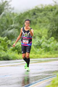 BIB: 6071
                            <button type="button" onclick="openModal(5680628)" class="btn btn-primary btn-sm float-right btn-popup" data-toggle="modal" data-target=".modal-high-quality">
                        <i class="fas fa-shopping-cart"></i> Add to Cart
                    </button>
                                            <button type="button" onclick="isThisMe(5680628, true)" class="btn btn-success btn-sm float-right btn-popup btn-isme hidden" data-toggle="tooltip" data-placement="bottom" title="นี่คือรูปของคุณใช่ไหม คลิกที่นี่เพื่อเอาเข้าอัลบั้ม">
                        <i class="fas fa-plus"></i> Add to album
                    </button>
                    <button type="button" onclick="isThisMe(5680628, false)" class="btn btn-warning btn-sm float-right btn-popup btn-isnotme hidden">
                        <i class="fas fa-ban"></i> Remove from album
                    </button>